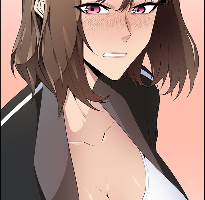 College Secrets Chapter 3 image 97