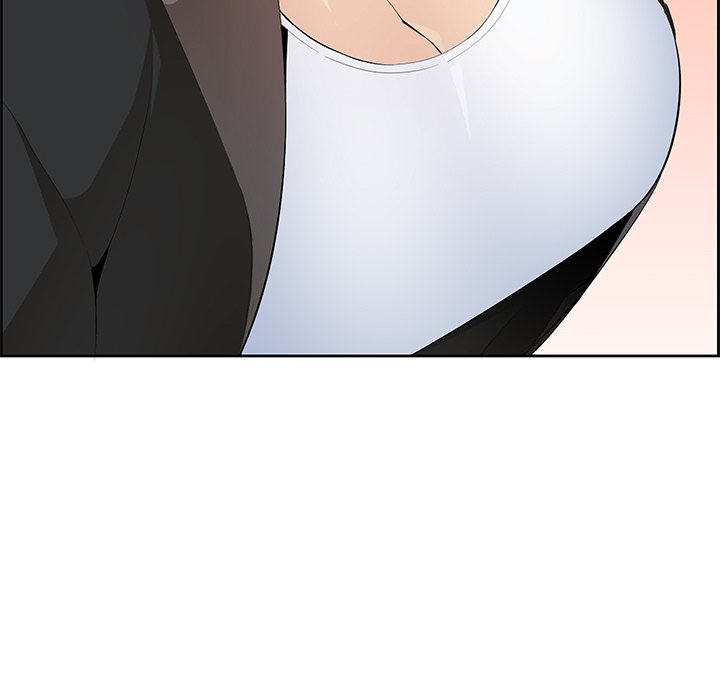 College Secrets Chapter 3 image 98