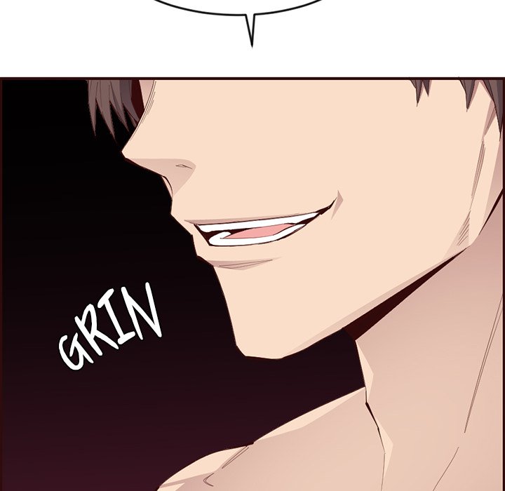 College Secrets Chapter 30 image 100