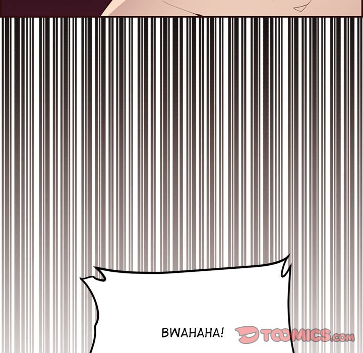 College Secrets Chapter 30 image 101