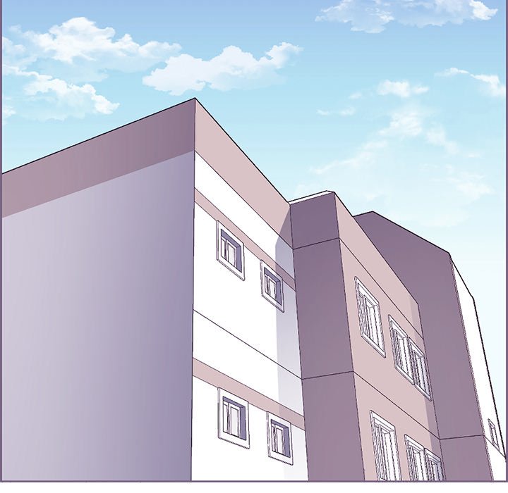 College Secrets Chapter 30 image 103