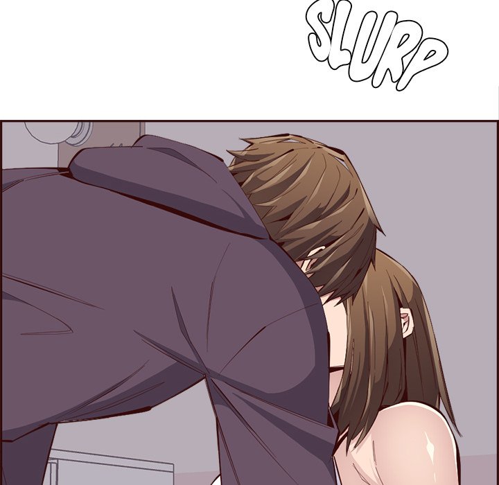 College Secrets Chapter 30 image 108