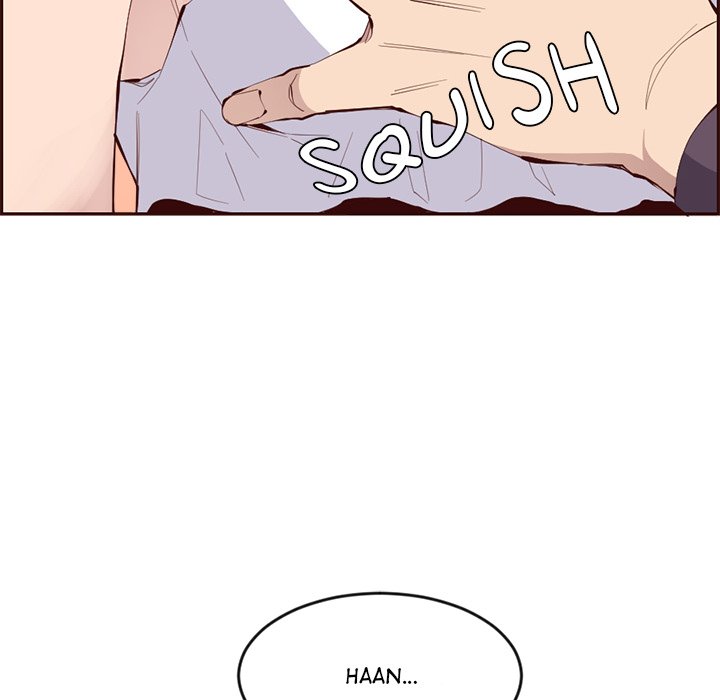 College Secrets Chapter 30 image 113