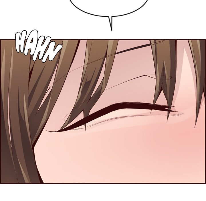 College Secrets Chapter 30 image 114