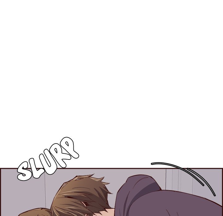College Secrets Chapter 30 image 115
