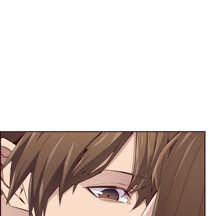 College Secrets Chapter 30 image 117