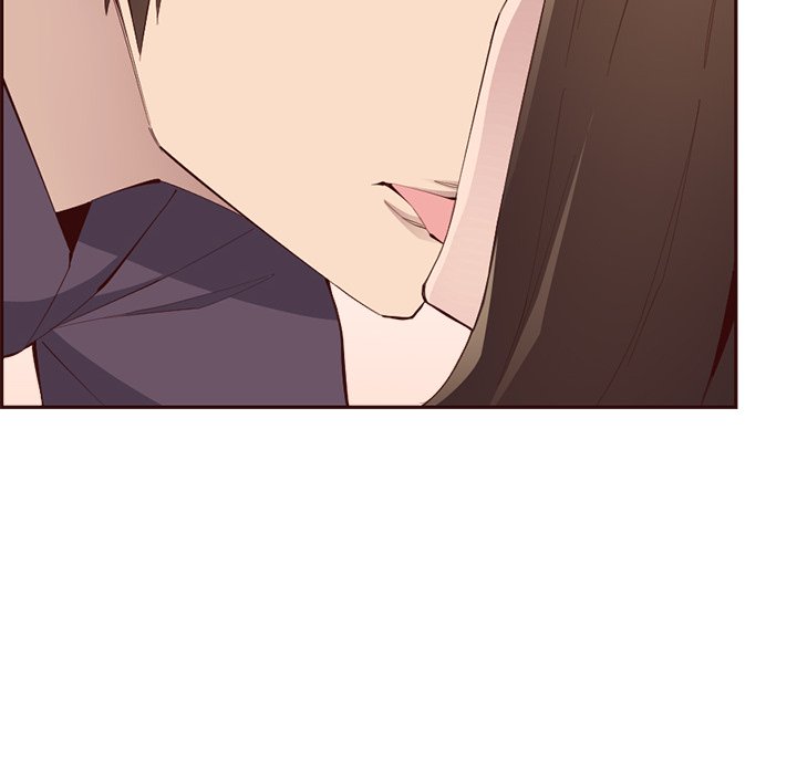 College Secrets Chapter 30 image 118