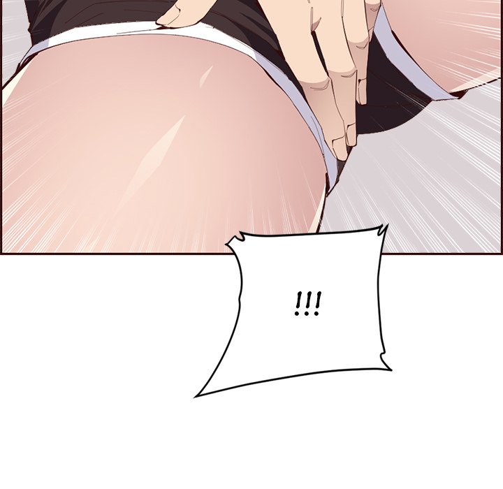 College Secrets Chapter 30 image 120