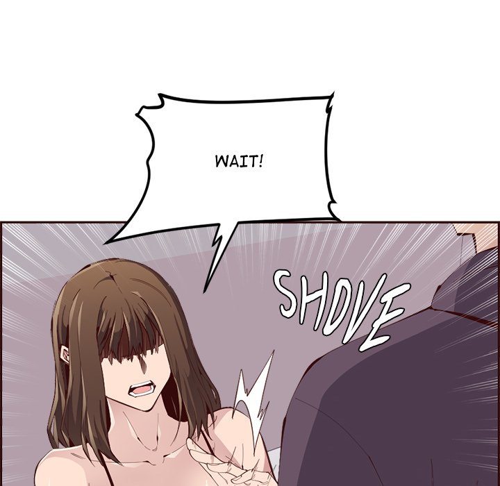 College Secrets Chapter 30 image 121