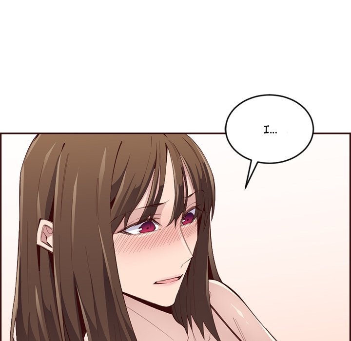 College Secrets Chapter 30 image 123
