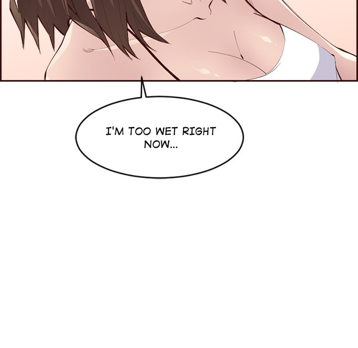 College Secrets Chapter 30 image 124