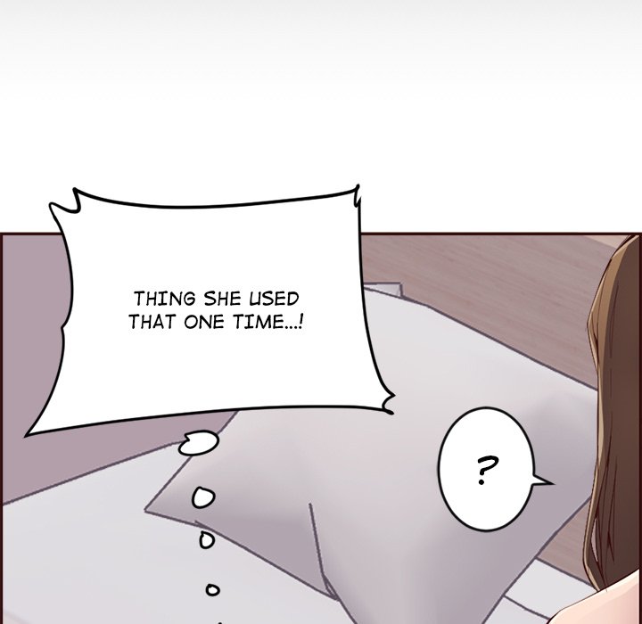 College Secrets Chapter 30 image 12