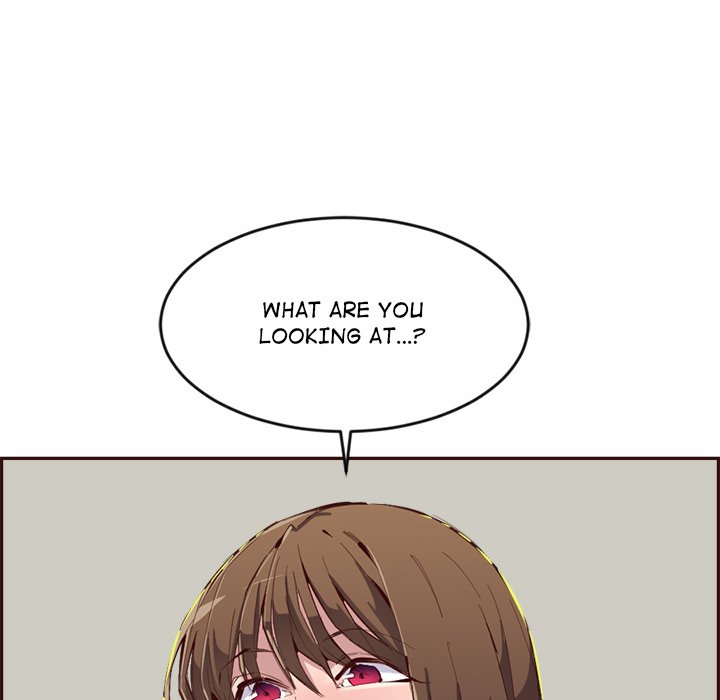 College Secrets Chapter 30 image 15
