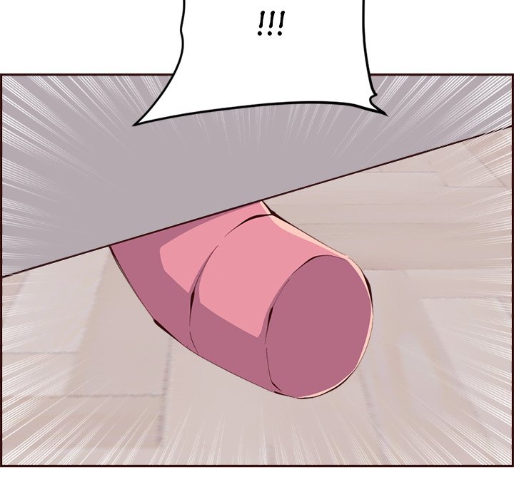 College Secrets Chapter 30 image 18