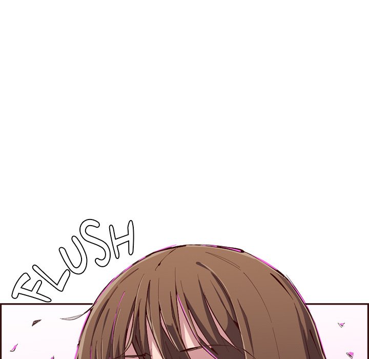 College Secrets Chapter 30 image 19
