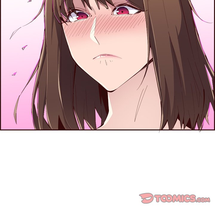 College Secrets Chapter 30 image 20