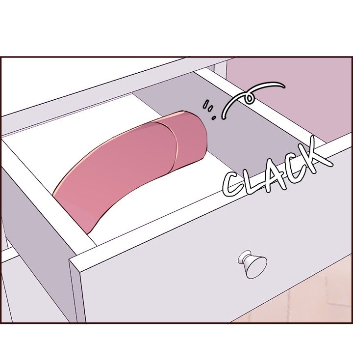College Secrets Chapter 30 image 23