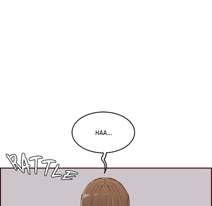 College Secrets Chapter 30 image 24