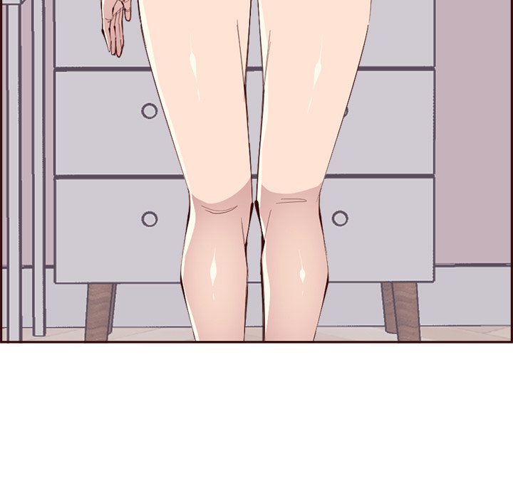 College Secrets Chapter 30 image 26