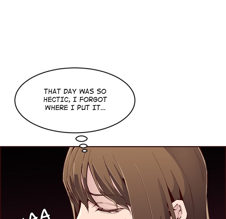College Secrets Chapter 30 image 27