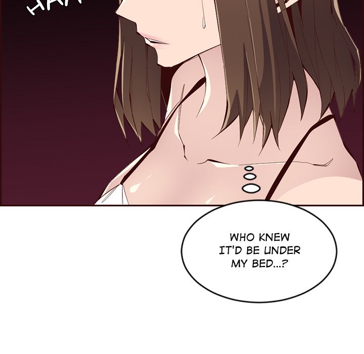 College Secrets Chapter 30 image 28
