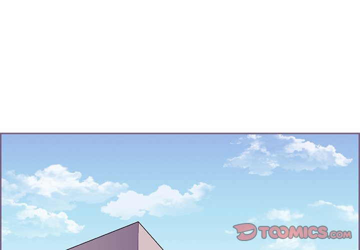 College Secrets Chapter 30 image 2