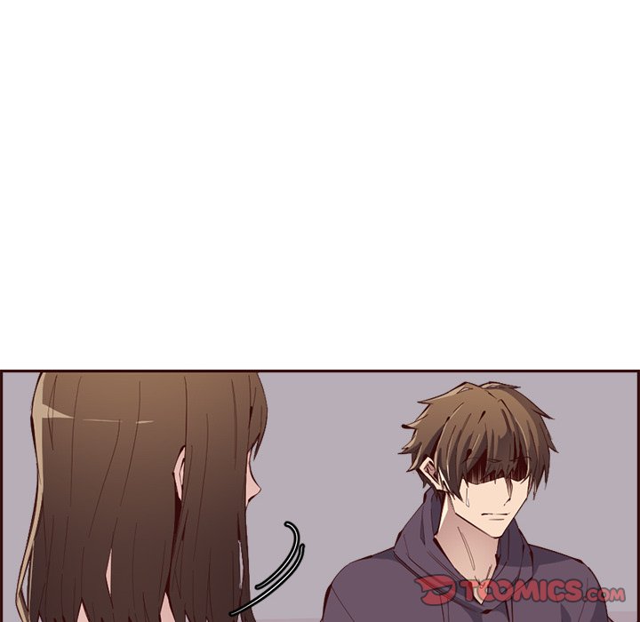 College Secrets Chapter 30 image 29