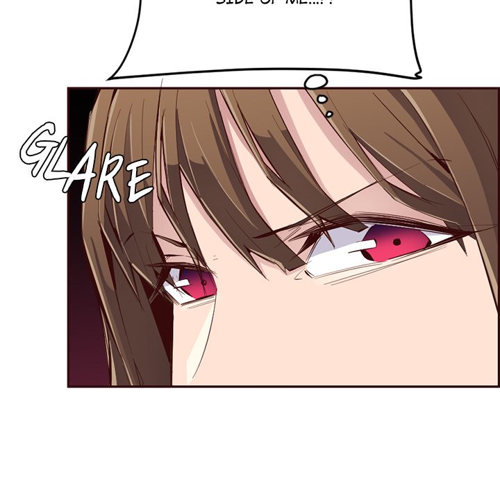 College Secrets Chapter 30 image 31