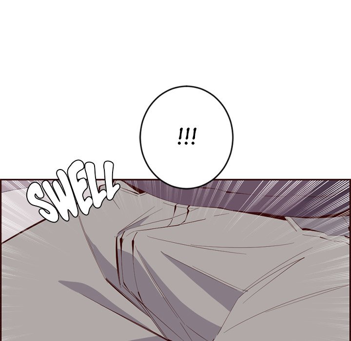 College Secrets Chapter 30 image 34