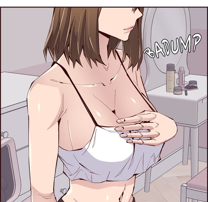 College Secrets Chapter 30 image 36