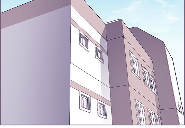 College Secrets Chapter 30 image 3