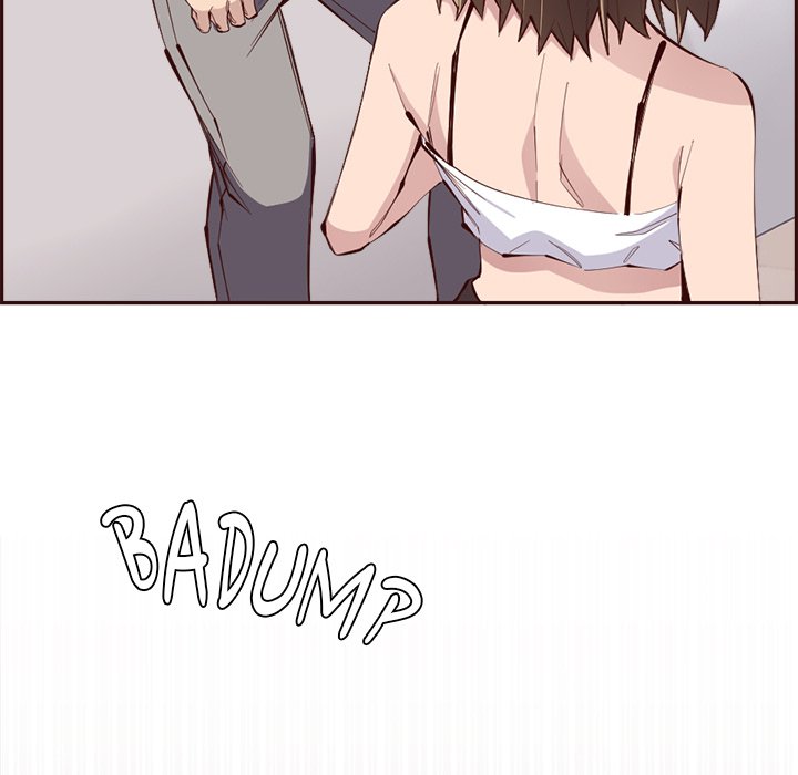 College Secrets Chapter 30 image 39