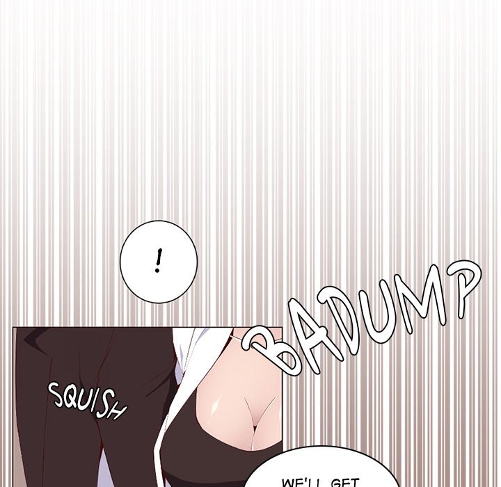 College Secrets Chapter 30 image 40