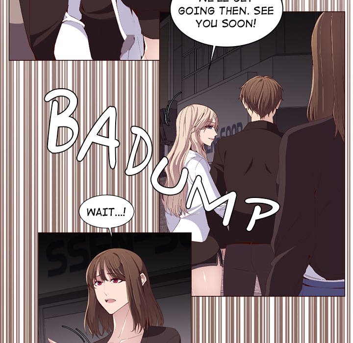 College Secrets Chapter 30 image 41