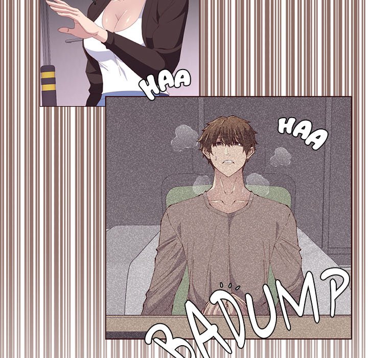 College Secrets Chapter 30 image 42