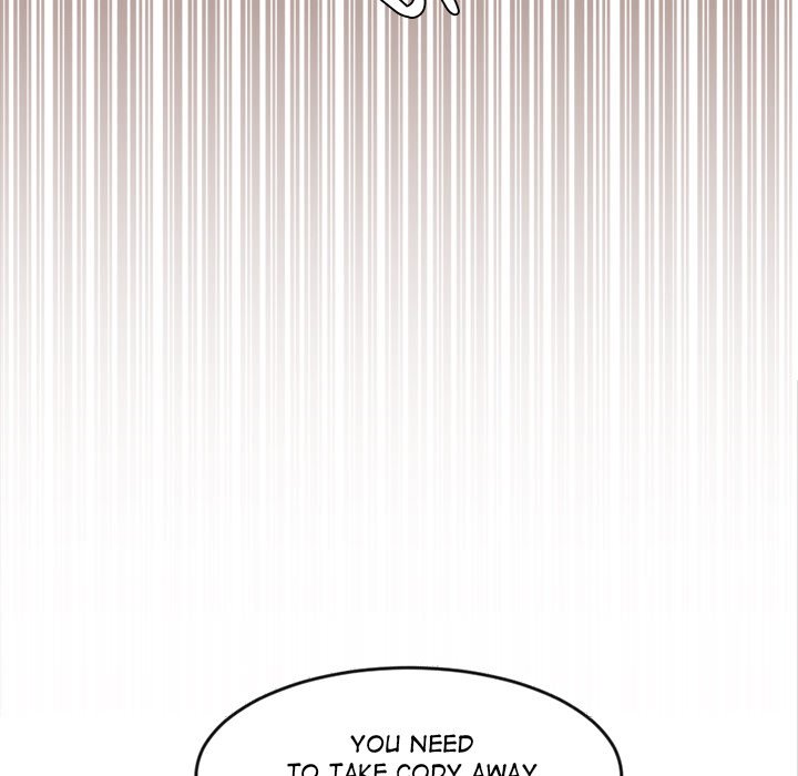 College Secrets Chapter 30 image 43