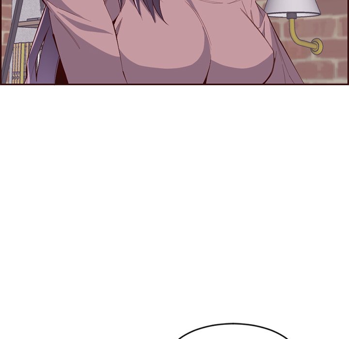 College Secrets Chapter 30 image 45