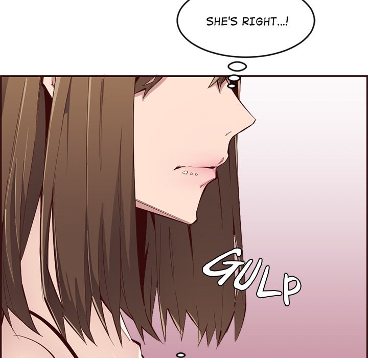 College Secrets Chapter 30 image 46