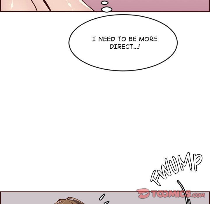 College Secrets Chapter 30 image 47