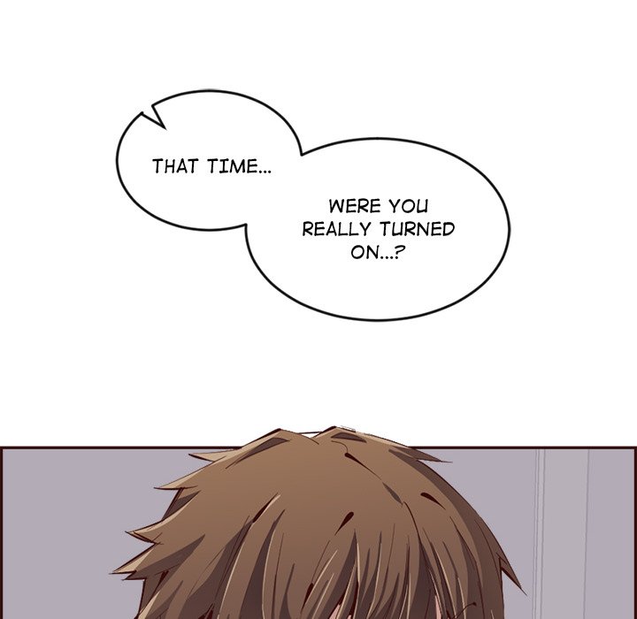 College Secrets Chapter 30 image 49