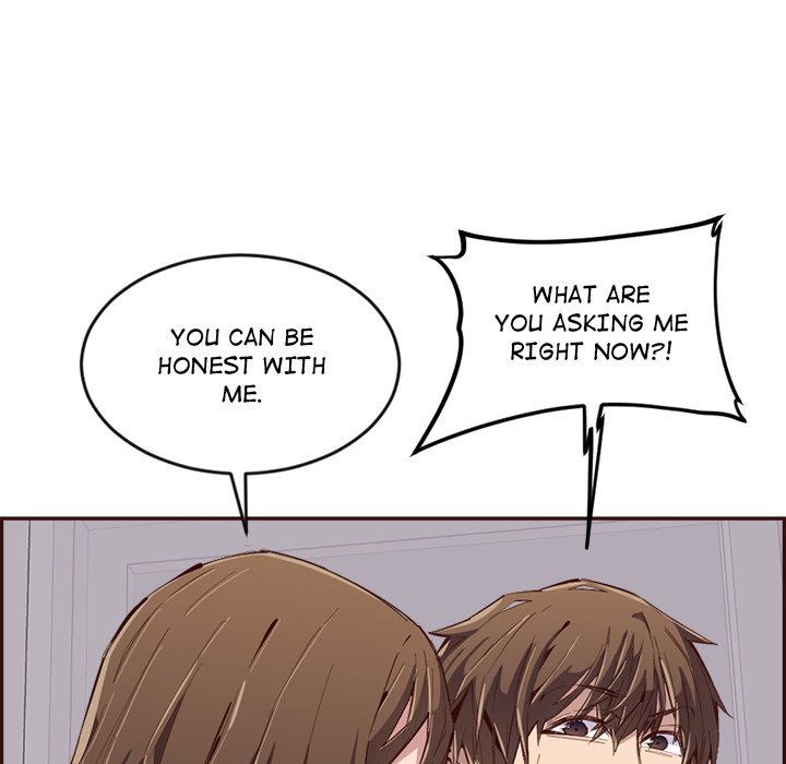 College Secrets Chapter 30 image 51