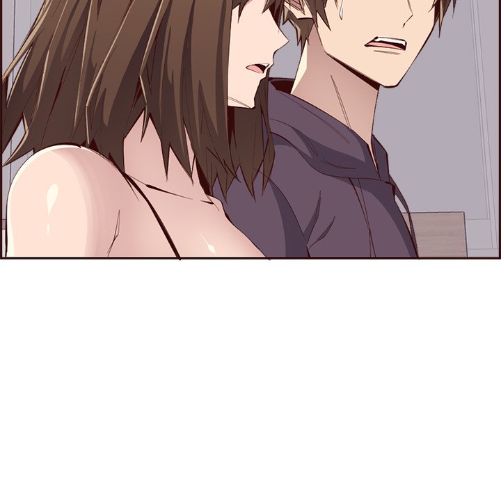 College Secrets Chapter 30 image 52