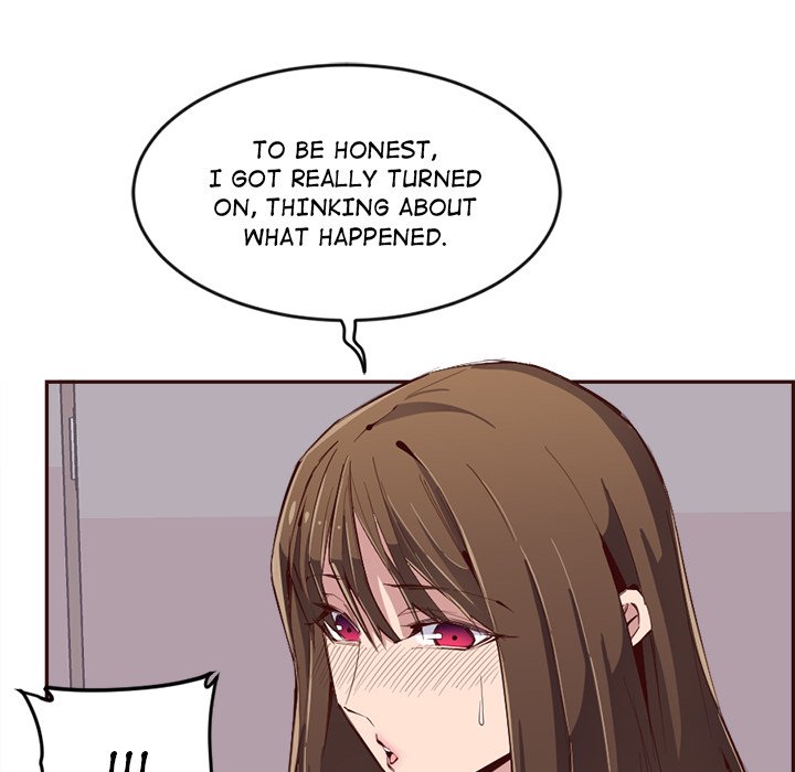 College Secrets Chapter 30 image 53