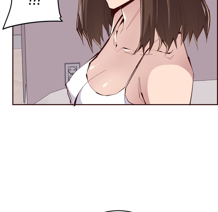 College Secrets Chapter 30 image 54