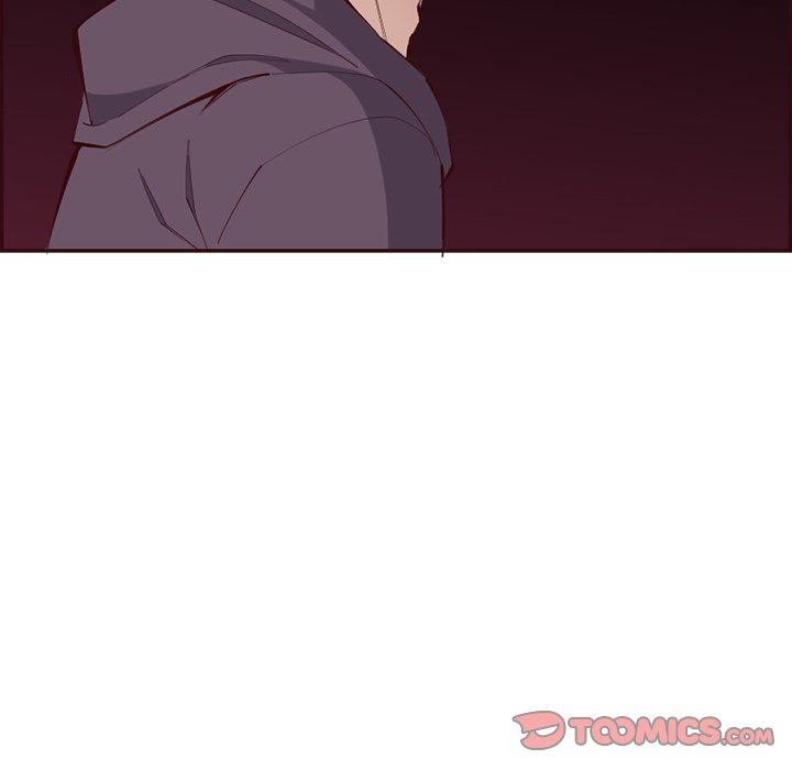 College Secrets Chapter 30 image 56