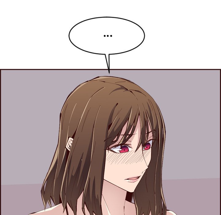 College Secrets Chapter 30 image 57