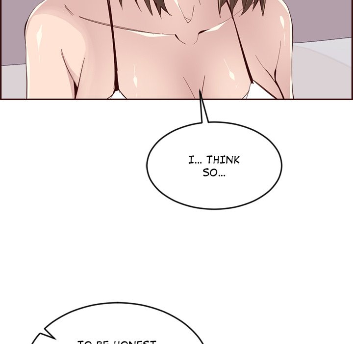 College Secrets Chapter 30 image 58