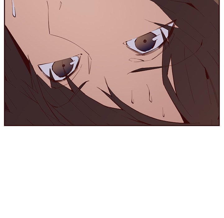 College Secrets Chapter 30 image 5
