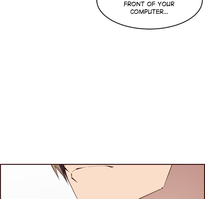College Secrets Chapter 30 image 61