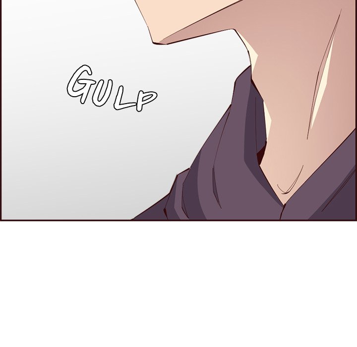 College Secrets Chapter 30 image 62